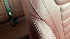 BMW X4 xDrive20d MHT M Sport 5dr Step Auto Diesel Estate